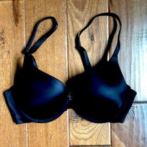 Soma push up bra 32c